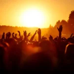 Zomermuziekdag Zaandam