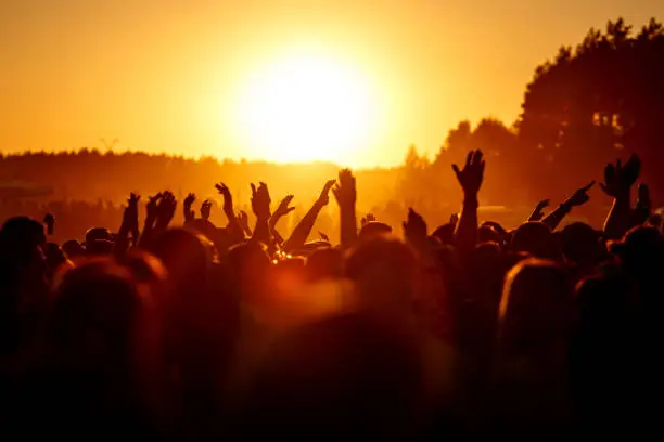 Zomermuziekdag Zaandam