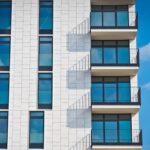 Woning isolatie